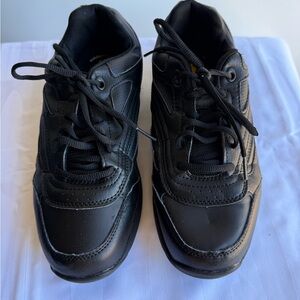 Tred safe enduro pro men shoes